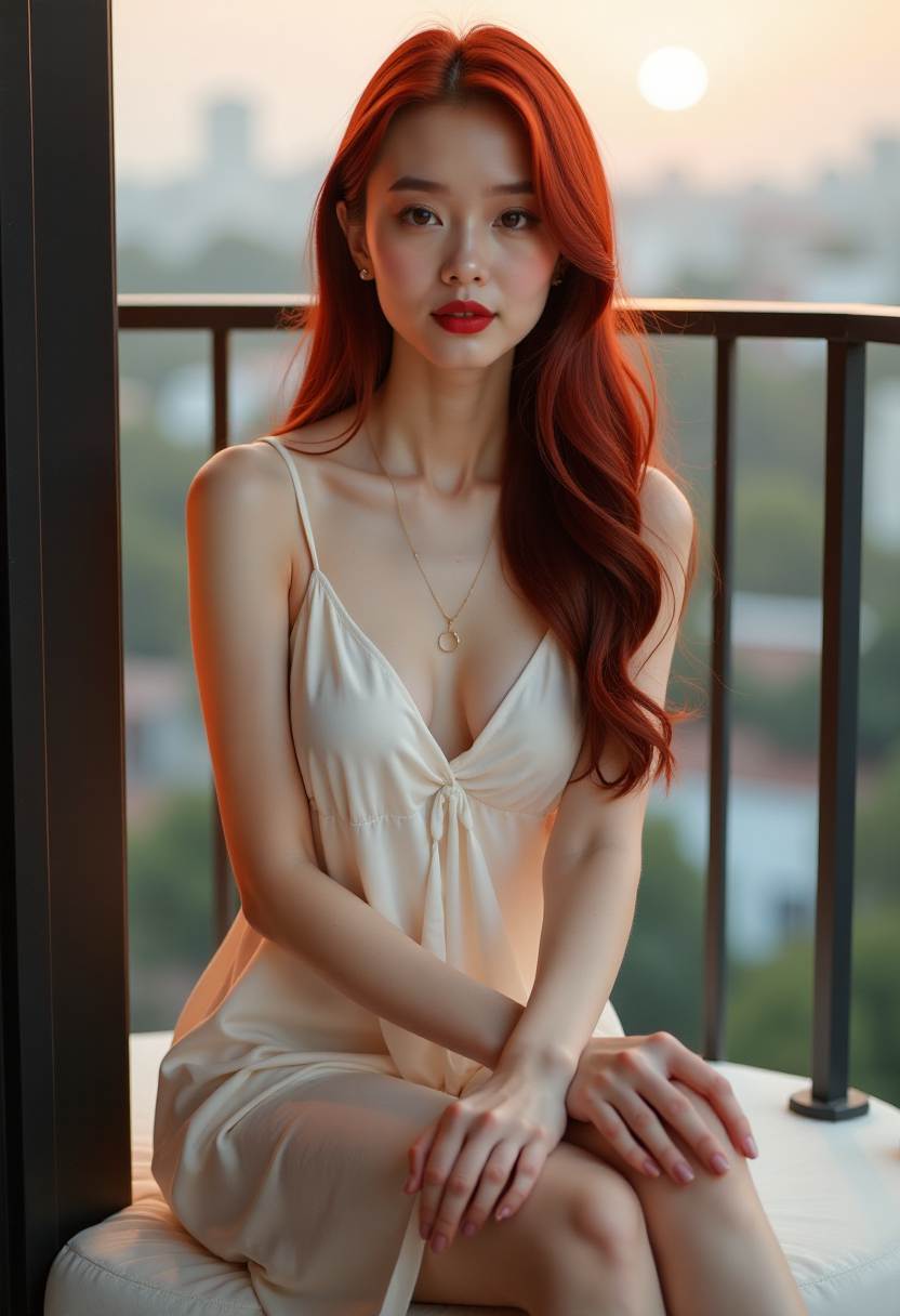 街角有晴天海报